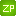 zp.ds-ua.net