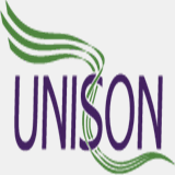 eastsussexareabranch-unison.co.uk
