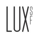 luxuliyang.com