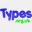 types.org.uk