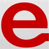 edwardsconstructioncompany.net