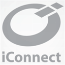 iconnect.fr