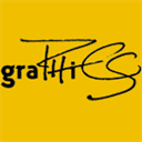 designed-by.graphics