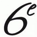 compositeanalysis.com