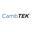 cambtek.com