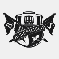 caribexcel.com