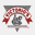 victoriorestaurant.com
