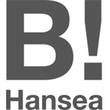 burschenschaft-hansea.de