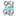 theoasisphoenix.com