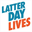 latterdaylives.com