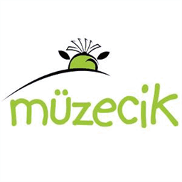 muzecik.org