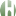 openhazardsdisclosures.com