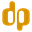 dpennington.com