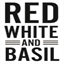 redwhiteandbasil.com