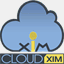 cloudxim.com
