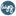 wygconsulting.pl