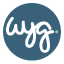 wygconsulting.pl