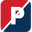 polyureakaplama.com