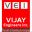 vei.co.in