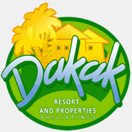 dakakresort.com