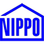 nippo-setsubi.com