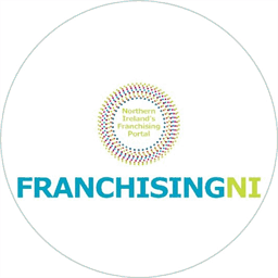 franchisingni.com