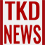 tkdnews.ca