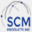 scmproductsinc.com