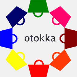 otokka-otokka.com