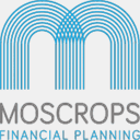 moscropsfp.co.uk