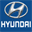 hyundaifc.net