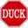 ducksolution.com.au