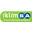 iklimsa.com