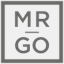 mrgo.co.uk