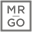 mrgo.co.uk