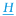 hanuun.org