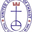 cicerodantas.org