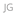 jonnyglines.com