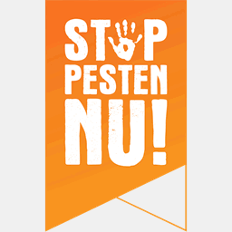 stoppestennu.nl