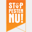 stoppestennu.nl