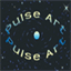 impulse-art.over-blog.com