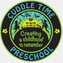 cuddletimepreschool.com