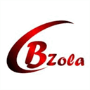 bzola.com