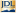 jdlbusinessgrowth.com.au