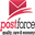 postforce.co.uk