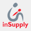 insupply.jsi.com