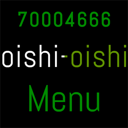 oishi-oishi.info