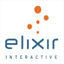 elixirinteractive.com