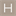 hilltop-performance.com