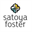 satoyafoster.com